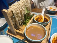 -醉长安(钟楼旗舰店)