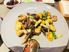 -金鸭季·北京烤鸭(深业上城店)