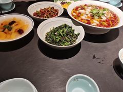 -花迹(富春江东街店)