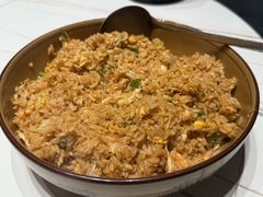 -金海湾海鲜排档(朱家尖店)