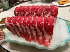 -文涵小院·邻里厨房