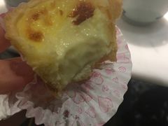 -陶陶居酒家(海岸城店)