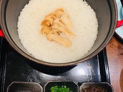 -西湖国宾馆·紫薇厅