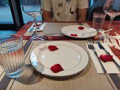 -Primo·丽莫意大利窑烤披萨