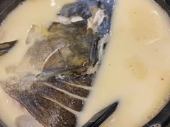 -南八仙·老上海味道(南京东路店)