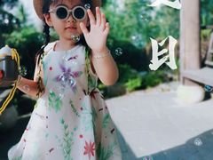 -熙古里艺术村