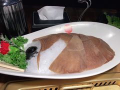 -九鼎轩脆毛肚火锅(徐州苏宁店)