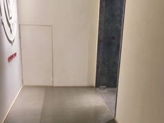 -常乐·对症推拿(解放碑英利大融城店)