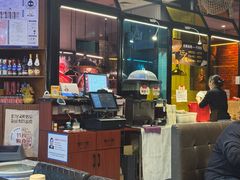 -首开福茂购物中心(宋家庄店)