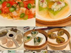 -金悦轩海鲜酒家(拱北店)
