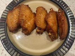-墨纪Mojí墨西哥餐厅(官舍店)
