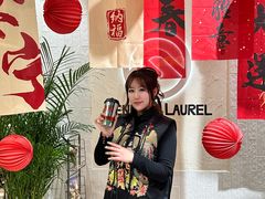 -马伍旺饮料厂(景枫中心店)