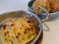 -陶陶居酒家(第十甫路总店)