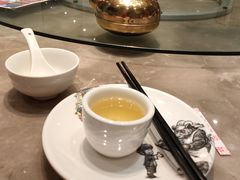 餐具摆设-燊荣记(北京路店)