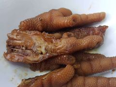 -威尼斯西餐厅(古镇店)