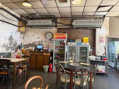 -将台涮肉(酒仙桥店)