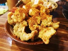 小酥肉-吃皮火锅馆(苏宁店)