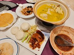 -凯鸽酒楼(振兴街店)