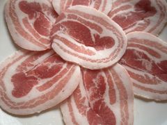 -高丽屋(天宁寺店)