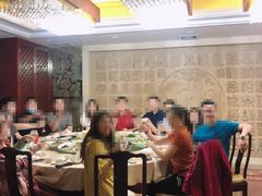 -聚宝渔港.五钻酒家(上地店)