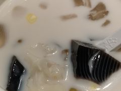 -文昌邓记清补凉(西沙路店)