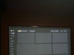 -立里春天印象·影院足疗轻养SPA(二十四城店)