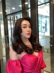 -5M HAIR SALON