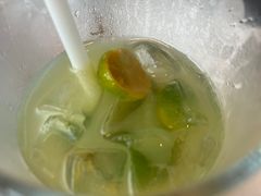 -必胜客(大坪英利店)
