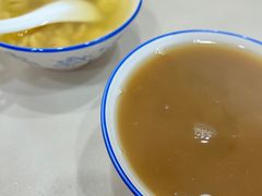 莲子汤-御清斋总店(天一街店)