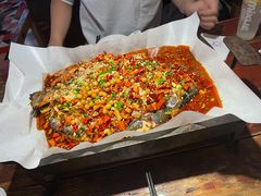 -炉货•夜宵优选地(亚细亚店)