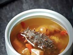 -唐廊烤鸭店(工体店)