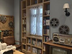 -大南门牛肉包子店