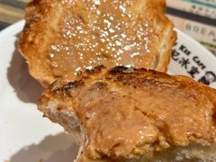 -旺记冰室(九龙中心大厦店)