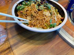 -创味·民间海南菜·非遗藤桥排骨(藤桥·免税城店)