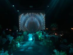 -格乐利雅婚礼艺术中心(南外滩店)