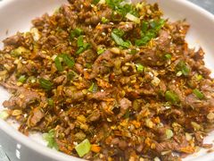 -竹溪一号·天域阁(骑马山店)