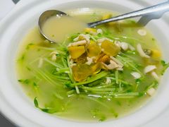 -花椒笑成都小馆(百脑汇店)