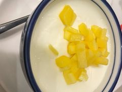 -顺意·顺德家乡菜(国际人才大厦店)