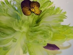 -浙里本味·宴四季江南(花家山庄店)