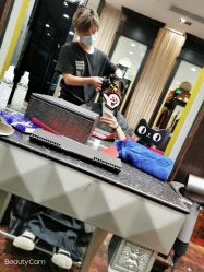 -八佰伴8008星级形象店