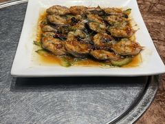 -顺意·顺德家乡菜(国际人才大厦店)