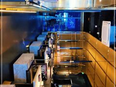 -蔴将·川菜(黄龙万科店)