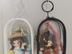-安小胖韩国烤肉(财富广场画苑小区店)