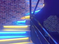 -演绎人生音乐餐厅