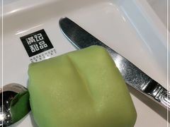 -满记甜品(湖滨店)