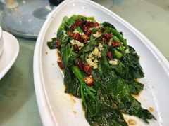 -金穗-老荣成·荣成菜