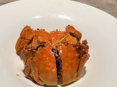 -王记姚家味·地道苏帮菜(凤凰街店)