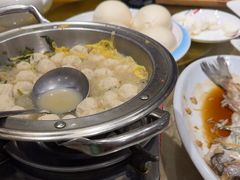 -老山东·山东菜(鲁菜名店)