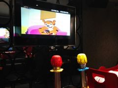 -魅力派对量贩式KTV(新塘店)