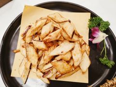 -庐州太太(鼓楼店)